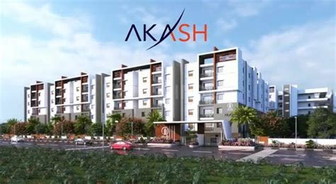 akash apartment|pvr akash apartments.